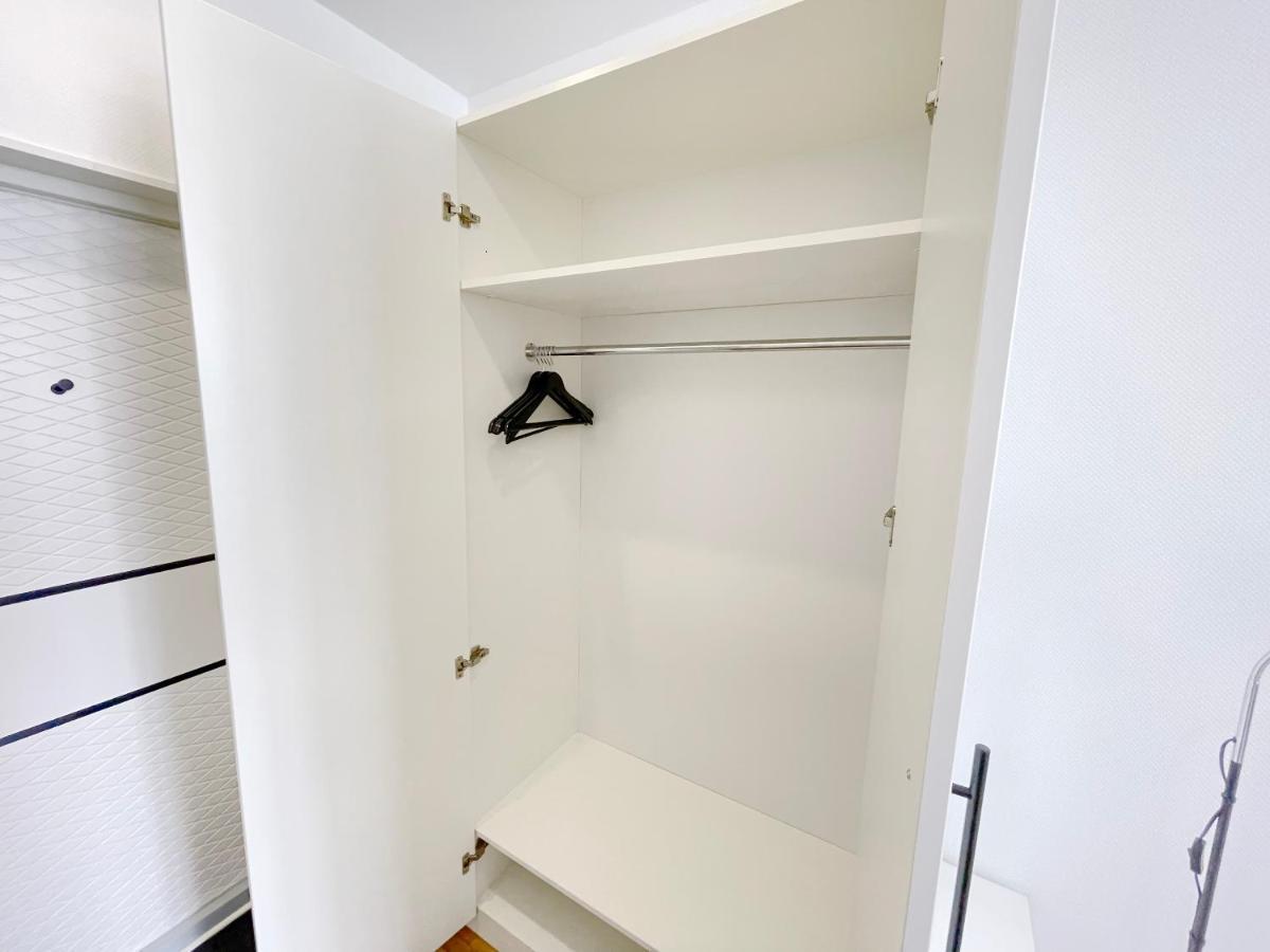 키예프 Cube House 아파트 외부 사진