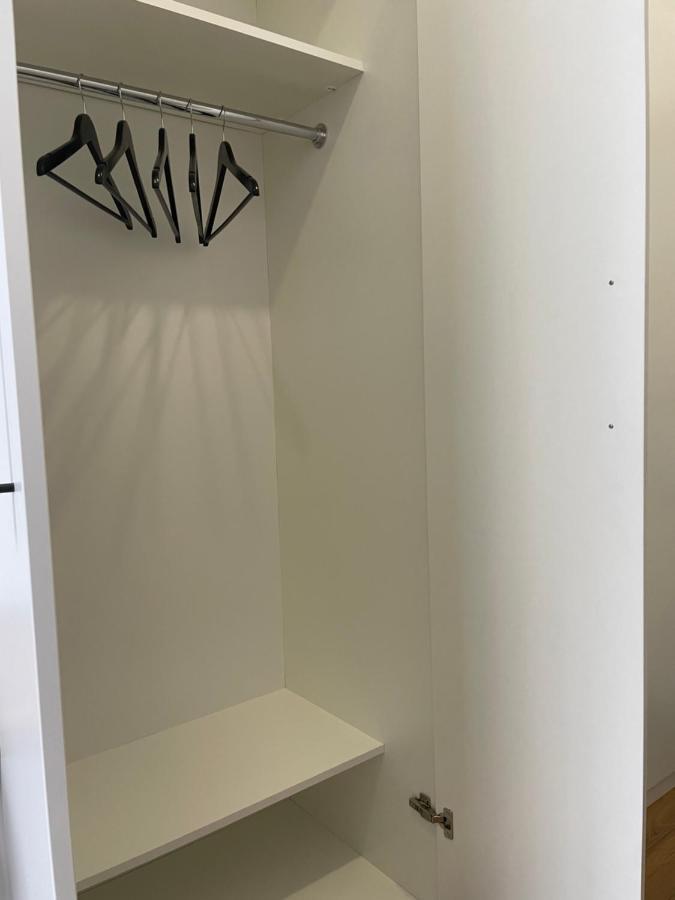 키예프 Cube House 아파트 외부 사진